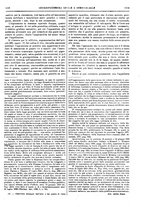 giornale/RAV0068495/1923/unico/00000565