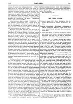 giornale/RAV0068495/1923/unico/00000566