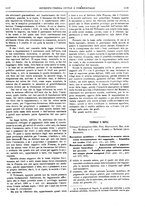 giornale/RAV0068495/1923/unico/00000567