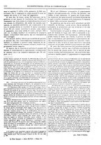 giornale/RAV0068495/1923/unico/00000569