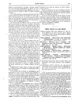 giornale/RAV0068495/1923/unico/00000570
