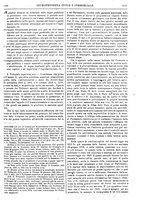 giornale/RAV0068495/1923/unico/00000571