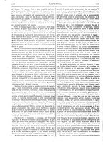 giornale/RAV0068495/1923/unico/00000572