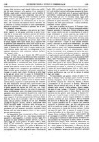 giornale/RAV0068495/1923/unico/00000573
