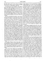 giornale/RAV0068495/1923/unico/00000574