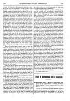 giornale/RAV0068495/1923/unico/00000575
