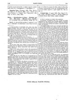 giornale/RAV0068495/1923/unico/00000576