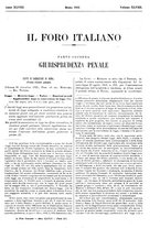 giornale/RAV0068495/1923/unico/00000577