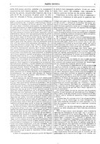giornale/RAV0068495/1923/unico/00000578