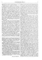 giornale/RAV0068495/1923/unico/00000579