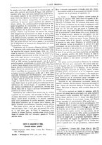 giornale/RAV0068495/1923/unico/00000580