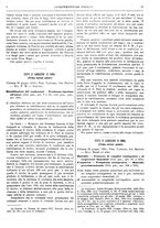 giornale/RAV0068495/1923/unico/00000581