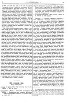 giornale/RAV0068495/1923/unico/00000583