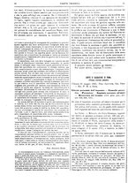 giornale/RAV0068495/1923/unico/00000586