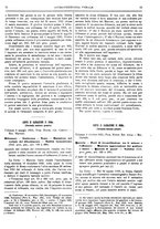 giornale/RAV0068495/1923/unico/00000587