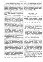 giornale/RAV0068495/1923/unico/00000588