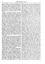 giornale/RAV0068495/1923/unico/00000589