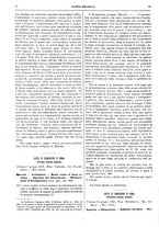 giornale/RAV0068495/1923/unico/00000590