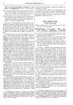 giornale/RAV0068495/1923/unico/00000591