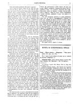 giornale/RAV0068495/1923/unico/00000592