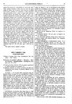 giornale/RAV0068495/1923/unico/00000595