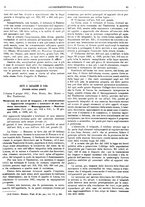 giornale/RAV0068495/1923/unico/00000597