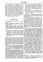 giornale/RAV0068495/1923/unico/00000598