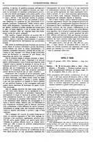 giornale/RAV0068495/1923/unico/00000599