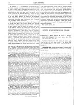 giornale/RAV0068495/1923/unico/00000600