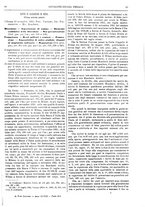 giornale/RAV0068495/1923/unico/00000601