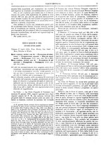 giornale/RAV0068495/1923/unico/00000602