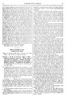 giornale/RAV0068495/1923/unico/00000603