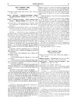 giornale/RAV0068495/1923/unico/00000604