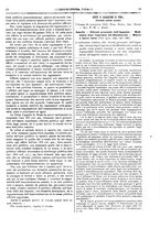 giornale/RAV0068495/1923/unico/00000605