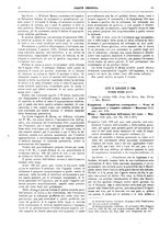 giornale/RAV0068495/1923/unico/00000606