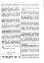 giornale/RAV0068495/1923/unico/00000607