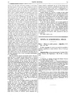 giornale/RAV0068495/1923/unico/00000608