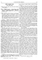 giornale/RAV0068495/1923/unico/00000609