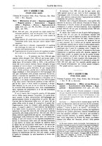 giornale/RAV0068495/1923/unico/00000610