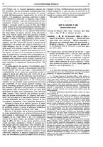 giornale/RAV0068495/1923/unico/00000611