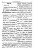 giornale/RAV0068495/1923/unico/00000613