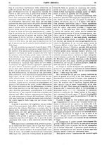 giornale/RAV0068495/1923/unico/00000614