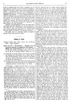 giornale/RAV0068495/1923/unico/00000615