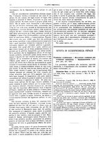 giornale/RAV0068495/1923/unico/00000616