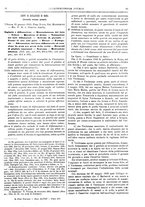 giornale/RAV0068495/1923/unico/00000617