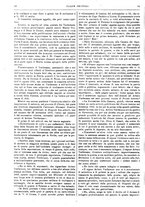 giornale/RAV0068495/1923/unico/00000618