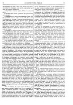 giornale/RAV0068495/1923/unico/00000619