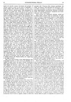 giornale/RAV0068495/1923/unico/00000621