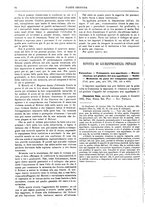 giornale/RAV0068495/1923/unico/00000624