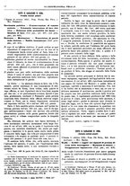 giornale/RAV0068495/1923/unico/00000625